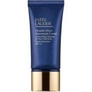 Estée Lauder Double Wear Maximum Cover krycí make-up na tvár a telo 3N1 Ivory Beige 30 ml