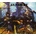 GUN: GUNSIGHT -DIGI- CD