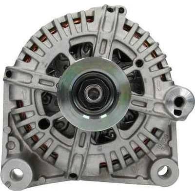 Alternátor BMW 150A TG15C073 Valeo New