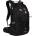 Kilpi RILA 30-U