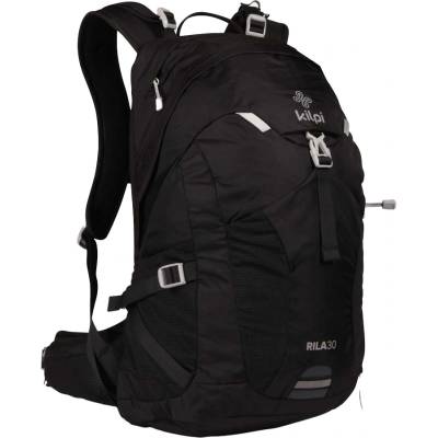 Kilpi RILA 30-U