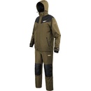 Delphin Kalhoty Winter Cruiser 5T