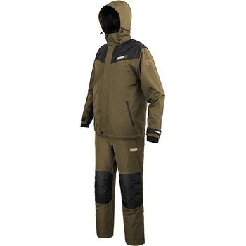 Delphin Kalhoty Winter Cruiser 5T