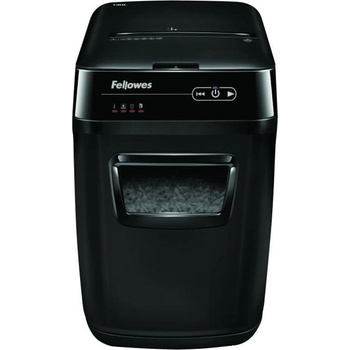 Fellowes AutoMax 130C (46801)