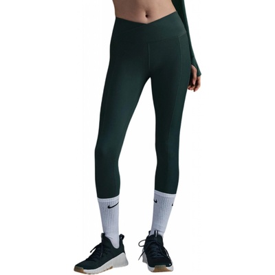 Nike W NK DF ONE HR 7/8 WRAP TIGHT fv7857-338