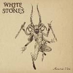 Warner White Stones: Memoria Viva - CD (074919)