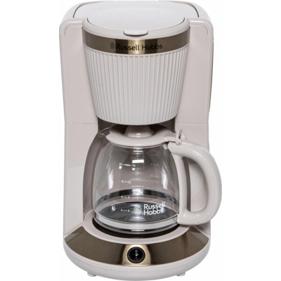 Russell Hobbs 26781-56