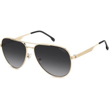 Carrera 3088/S 000/9O