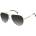 Carrera 3088/S 000/9O