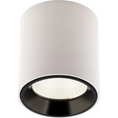 MaxLight C0155