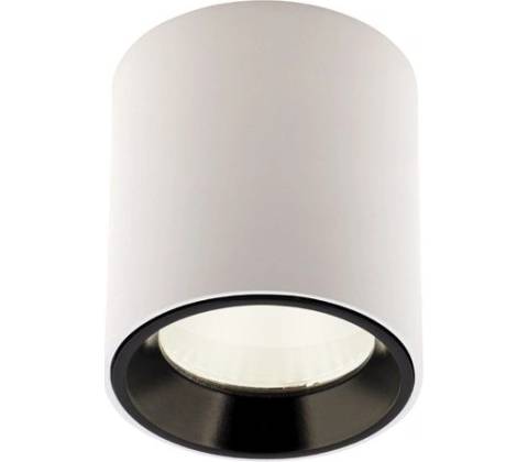 MaxLight C0155