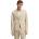 Boss Юношеско яке Boss Men's P Hanry Junior Formal Jacket - Light Beige