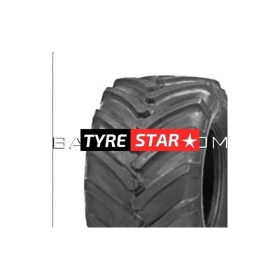 Tianli R100 31/15,5-15 122B TL