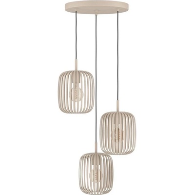 EGLO ROMAZZINA 900687