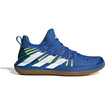 Adidas Stabil Next Gen M IG3196 - bright royal/cloud white/lucid lemon