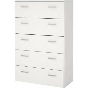 Nábytek Falco Sid 422