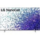 LG 55NANO77P