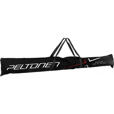 Peltonen XC SKI BAG FOR 1 PAIR 2022/2023
