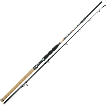 Sema Emotion Catfish 2,1 m 400 g 2 díly