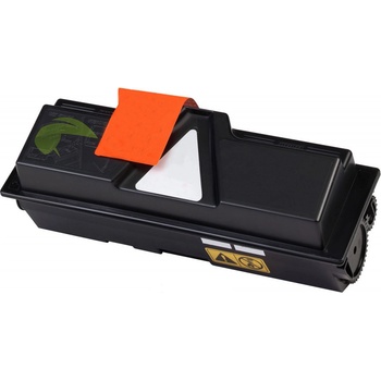 Kyocera Mita TK-170 XXL - renovované