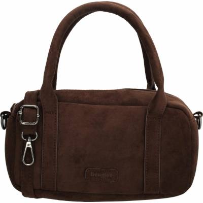 Beagles Ako 25707 Dark brown 2 L