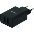 Image 1 of SWISSTEN 22033000