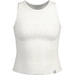 Maloja Дамски топ Maloja Women's CaribooM. Top - Shaded White - размер XL (916-6971-0115)