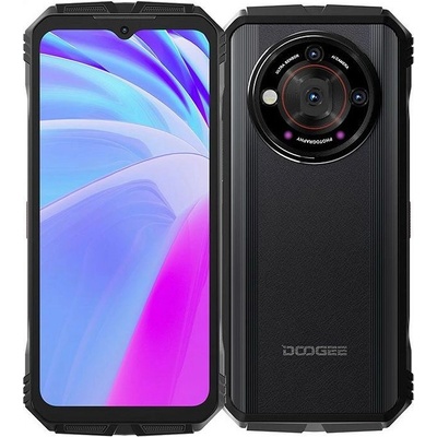 Doogee V30 Pro 5G 12GB/512GB