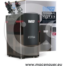 Hydor Professionel 150