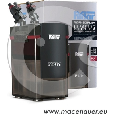 Hydor Professionel 150