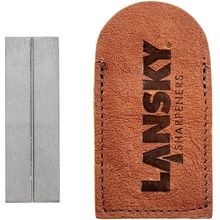 Lansky Diamond Pocket Stone