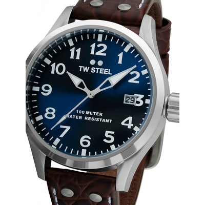 TW Steel VS101