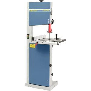 Bernardo HBS 400 230V (11-4055B)