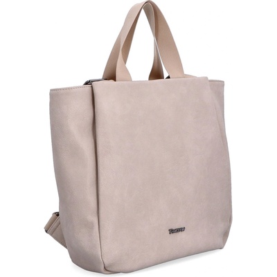 Tangerin 8039 LI lila 8 l
