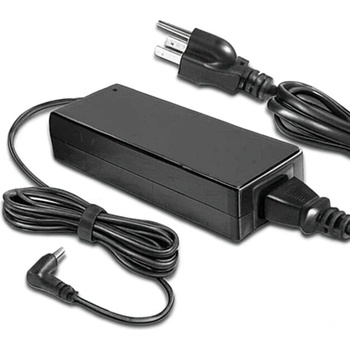 HP Зарядно за лаптоп hp_inc. - 85w92aa#abb (85w92aa#abb)