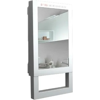 Image 1 of Tedan Quadro Visio