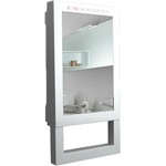 Tedan Quadro Visio