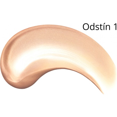 Perricone MD No Makeup Eyeshadow tekuté oční stíny Type 1 10 ml – Zboží Dáma