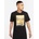 Nike Тениска m nsw tee oc pk2