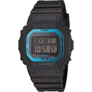 Casio GW-B5600-2