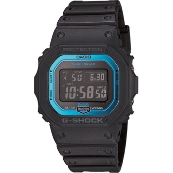 Casio GW-B5600-2
