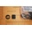 Compatible Зъбно колело 19Т (Изпичаща секция) медно, hp 4/ 4+/ 5, rs5-0231 (rs5-0231)