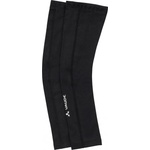 Vaude Термо ръкав Vaude Arm Warmer II Arm warmers - Black Uni (203-1526-0213)