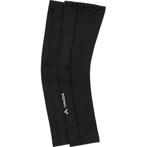 Vaude Термо ръкав Vaude Arm Warmer II Arm warmers - Black Uni (203-1526-0213)