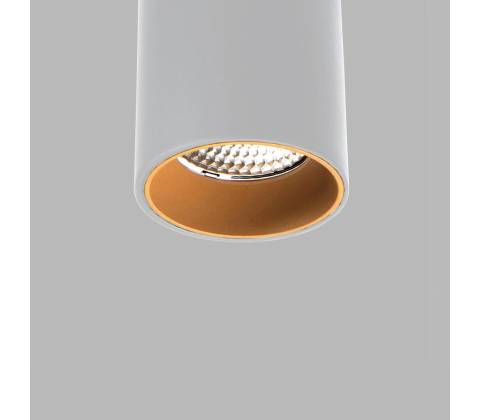 LED2 6251803