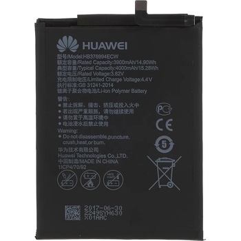 Image 1 of Huawei HB376994ECW Оригинална Батерия за Huawei Honor V9/Honor 8 Pro