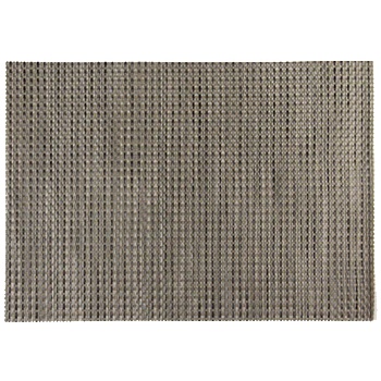 Image 1 of Horecano Подложка за хранене БЕЖОВА 45x30cm (0193659) (0193659)