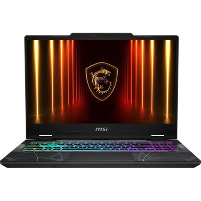 MSI Cyborg 15 B2RWEKG-435XBG 9S7-15Q342-435