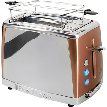 Russell Hobbs 24290