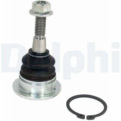 DELPHI Podpora-/ Kloub TC2425